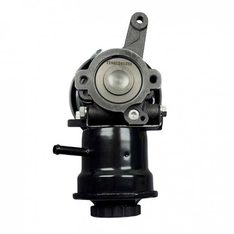 Toyota Pompa Hidrolik Direksiyon Corolla Ae101 Karb 92-97