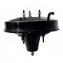 Toyota Westınghouse Fren Corolla Ae101 93-97/Corolla Ae111 98-01