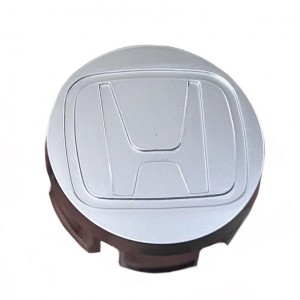 Honda Jant Göbek Cıvıc 02-06/Jazz 02-13/Cıty 02-13 (5,7 Cm)