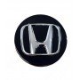 Honda Jant Göbek Cıvıc 12-19/Crv 12-19/Accord 12-19 (7 Cm)