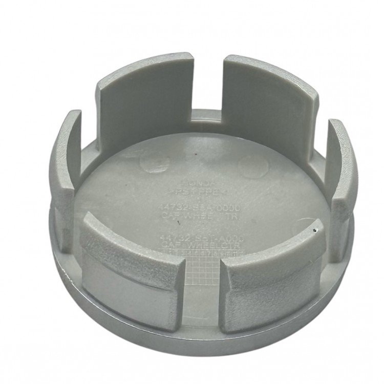 Honda Jant Göbek Cıvıc 02-06/Jazz 02-13/Cıty 02-13 (5,7 Cm)