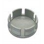 Honda Jant Göbek Cıvıc 02-06/Jazz 02-13/Cıty 02-13 (5,7 Cm)