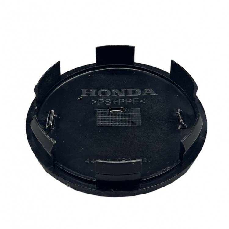 Honda Jant Göbek Cıvıc 12-19/Crv 12-19/Accord 12-19 (7 Cm)