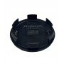 Honda Jant Göbek Cıvıc 12-19/Crv 12-19/Accord 12-19 (7 Cm)