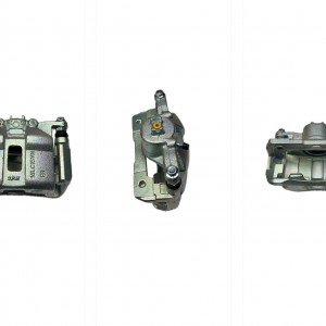 Honda Kaliper Fren Cıvıc 06-11 Ön Sağ