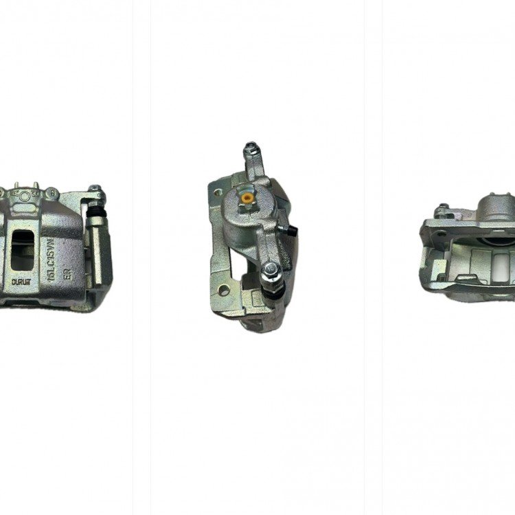 Honda Kaliper Fren Cıvıc 06-11 Ön Sağ