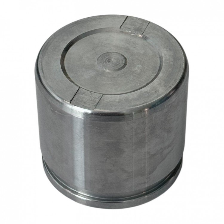Honda Piston Kaliper Cıvıc 04-06/Jazz 04-08 Ön Sol/Sağ Honda Piston Kaliper Cıvıc 04-06/Jazz 04-08 Ön Sol/Sağ