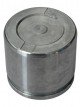 Honda Piston Kaliper Cıvıc 04-06/Jazz 04-08 Ön Sol/Sağ Honda Piston Kaliper Cıvıc 04-06/Jazz 04-08 Ön Sol/Sağ