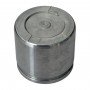 Honda Piston Kaliper Cıvıc 04-06/Jazz 04-08 Ön Sol/Sağ
