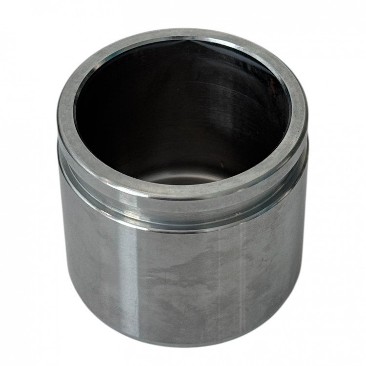 Honda Piston Kaliper Cıvıc 04-06/Jazz 04-08 Ön Sol/Sağ Honda Piston Kaliper Cıvıc 04-06/Jazz 04-08 Ön Sol/Sağ