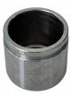 Honda Piston Kaliper Cıvıc 04-06/Jazz 04-08 Ön Sol/Sağ Honda Piston Kaliper Cıvıc 04-06/Jazz 04-08 Ön Sol/Sağ