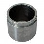 Honda Piston Kaliper Cıvıc 04-06/Jazz 04-08 Ön Sol/Sağ