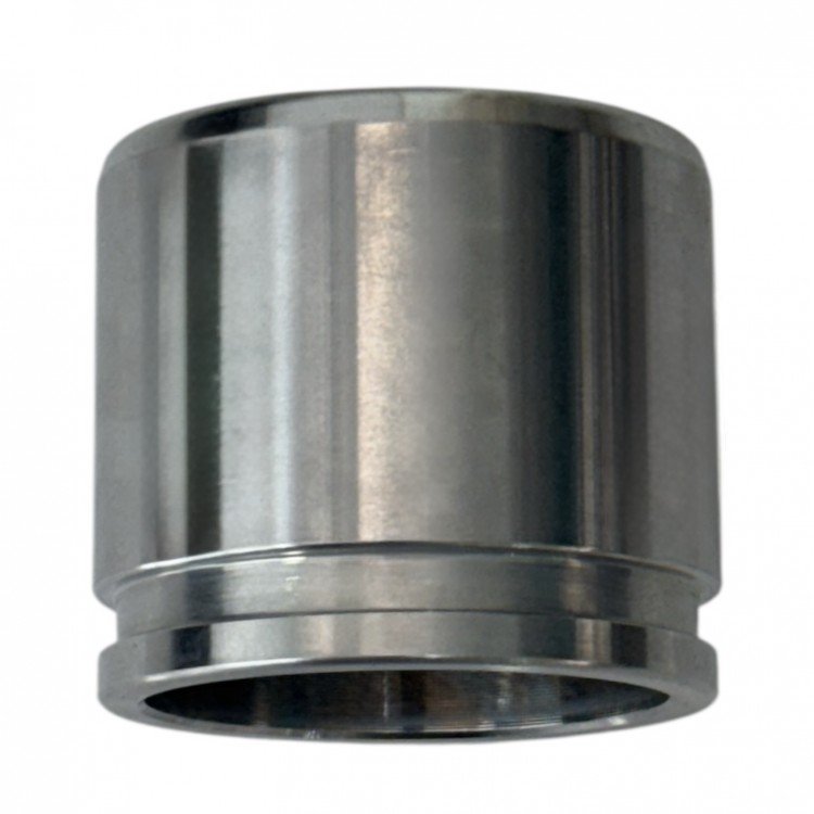 Honda Piston Kaliper Cıvıc 04-06/Jazz 04-08 Ön Sol/Sağ Honda Piston Kaliper Cıvıc 04-06/Jazz 04-08 Ön Sol/Sağ
