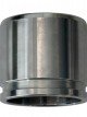 Honda Piston Kaliper Cıvıc 04-06/Jazz 04-08 Ön Sol/Sağ Honda Piston Kaliper Cıvıc 04-06/Jazz 04-08 Ön Sol/Sağ