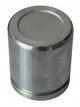 Honda Piston Kaliper Crv 05-12 Ön Sol/Sağ Honda Piston Kaliper Crv 05-12 Ön Sol/Sağ