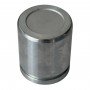 Honda Piston Kaliper Crv 05-12 Ön Sol/Sağ