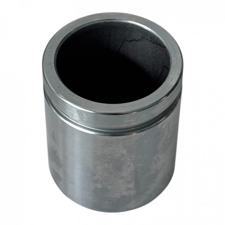 Honda Piston Kaliper Crv 05-12 Ön Sol/Sağ Honda Piston Kaliper Crv 05-12 Ön Sol/Sağ
