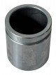 Honda Piston Kaliper Crv 05-12 Ön Sol/Sağ Honda Piston Kaliper Crv 05-12 Ön Sol/Sağ