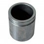 Honda Piston Kaliper Crv 05-12 Ön Sol/Sağ