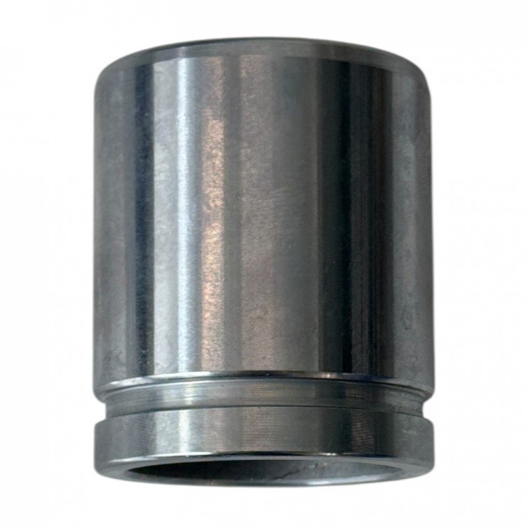 Honda Piston Kaliper Crv 05-12 Ön Sol/Sağ Honda Piston Kaliper Crv 05-12 Ön Sol/Sağ
