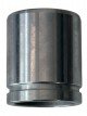 Honda Piston Kaliper Crv 05-12 Ön Sol/Sağ Honda Piston Kaliper Crv 05-12 Ön Sol/Sağ
