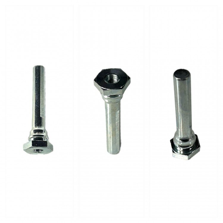 Honda Pim Kaliper Cıvıc 01-05/Cıty 02-13/Jazz 02-13 Ön