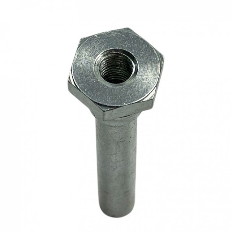 Honda Pim Kaliper Cıvıc 01-05/Cıty 02-13/Jazz 02-13 Ön