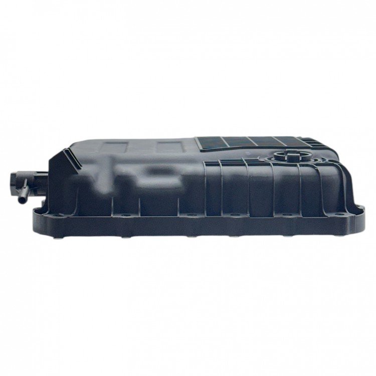 Hyundaı Karter Şanzıman Accent Blue Benzli12-17/Elantra Benzli 11-16/İ30 Benzli 11-16/Santafe Benzli 11-16/Ceed Benzli 11-16/Cerato Benzli 11-16/Kona Benzli 17-20 (Otomatik)