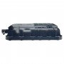 Hyundaı Karter Şanzıman Accent Blue Benzli12-17/Elantra Benzli 11-16/İ30 Benzli 11-16/Santafe Benzli 11-16/Ceed Benzli 11-16/Cerato Benzli 11-16/Kona Benzli 17-20 (Otomatik)