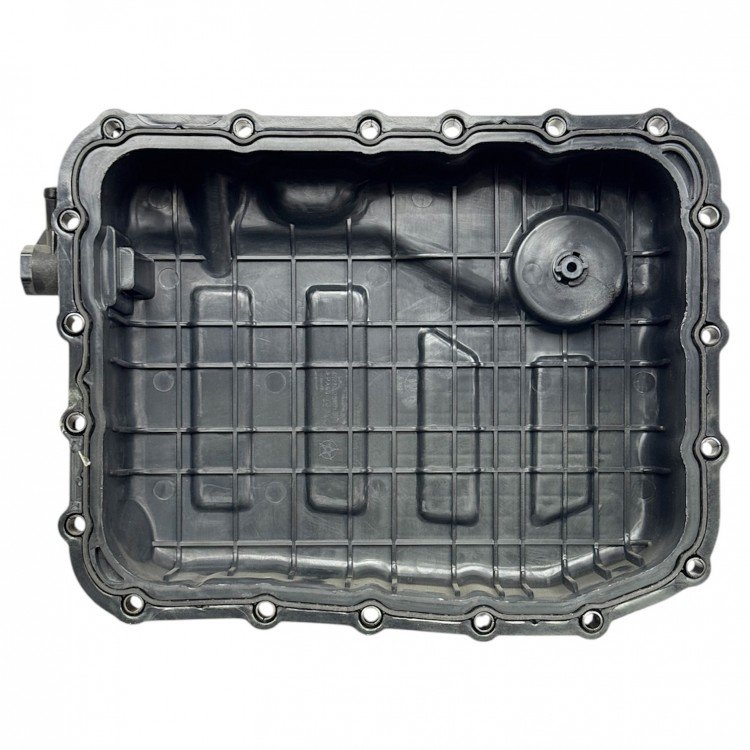 Hyundaı Karter Şanzıman Accent Blue Benzli12-17/Elantra Benzli 11-16/İ30 Benzli 11-16/Santafe Benzli 11-16/Ceed Benzli 11-16/Cerato Benzli 11-16/Kona Benzli 17-20 (Otomatik)
