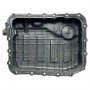 Hyundaı Karter Şanzıman Accent Blue Benzli12-17/Elantra Benzli 11-16/İ30 Benzli 11-16/Santafe Benzli 11-16/Ceed Benzli 11-16/Cerato Benzli 11-16/Kona Benzli 17-20 (Otomatik)