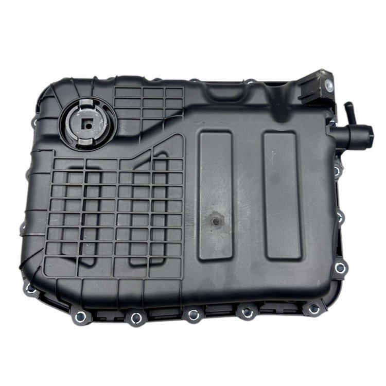 Hyundaı Karter Şanzıman Accent Blue Benzli12-17/Elantra Benzli 11-16/İ30 Benzli 11-16/Santafe Benzli 11-16/Ceed Benzli 11-16/Cerato Benzli 11-16/Kona Benzli 17-20 (Otomatik) Hyundaı Karter Şanzıman Accent Blue Benzli12-17/Elantra Benzli 11-16/İ30 Benzli 11-16/Santafe Benzli 11-16/Ceed Benzli 11-16/Cerato Benzli 11-16/Kona Benzli 17-20 (Otomatik)