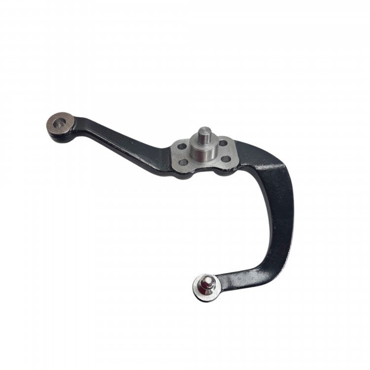 Toyota Rot Çolak Direksiyon Hılux Ln106 88-97 Toyota Rot Çolak Direksiyon Hılux Ln106 88-97