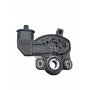 Hyundaı Sensör Şanzıman İnhibitör Accent 96-11/Getz 96-11/Elantra 96-11