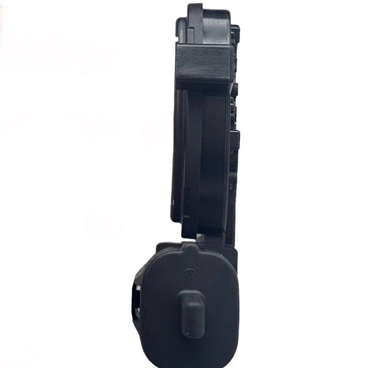 Hyundaı Sensör Şanzıman İnhibitör Accent 96-11/Getz 96-11/Elantra 96-11