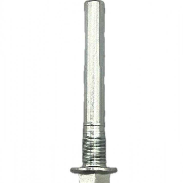 Mıtsubıshı Pim Kaliper Lancer 07-12 Ön