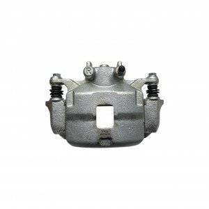 Mıtsubıshı Kaliper Fren L200 07-22 Ön Sağ