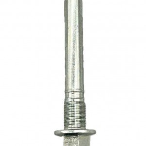 Mıtsubıshı Pim Kaliper Lancer 02-06