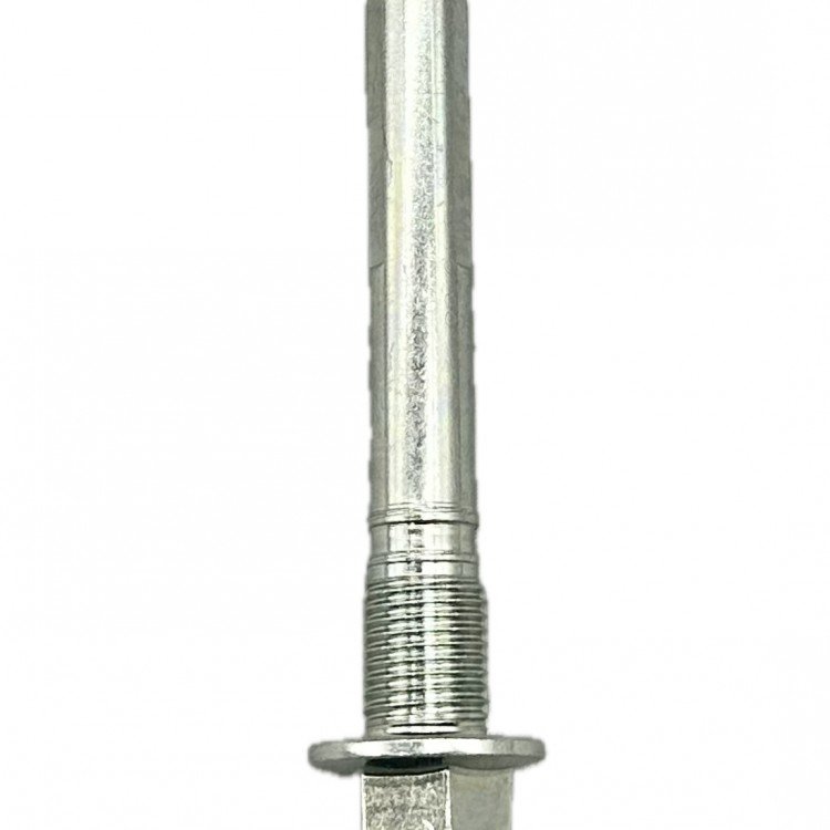 Mıtsubıshı Pim Kaliper Lancer 02-06