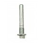 Mıtsubıshı Pim Kaliper Lancer 02-06