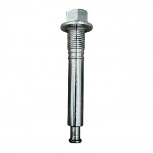 Mıtsubıshı Pim Kaliper Lancer 02-06