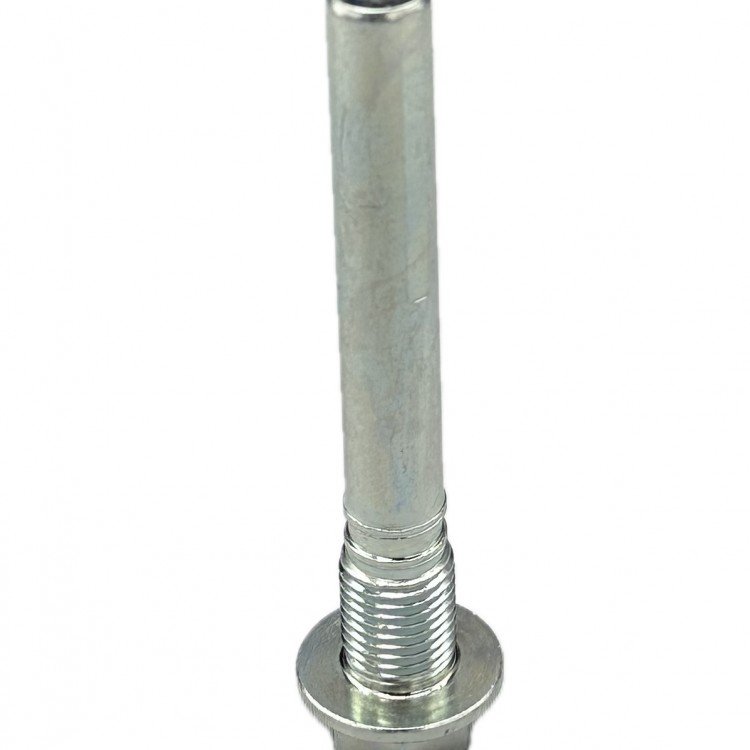 Mıtsubıshı Pim Kaliper Lancer 07-12 Ön