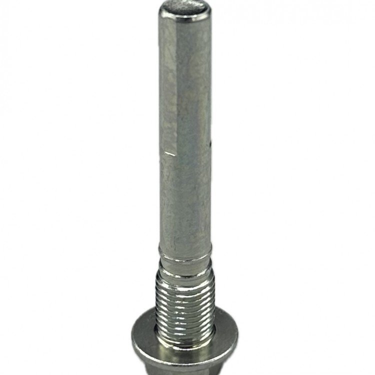 Mıtsubıshı Pim Kaliper Lancer 02-06