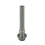 Mıtsubıshı Pim Kaliper Lancer 02-06