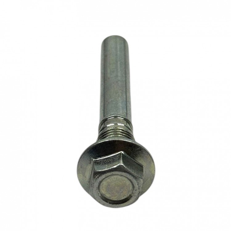 Mıtsubıshı Pim Kaliper Lancer 02-06