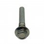 Mıtsubıshı Pim Kaliper Lancer 02-06