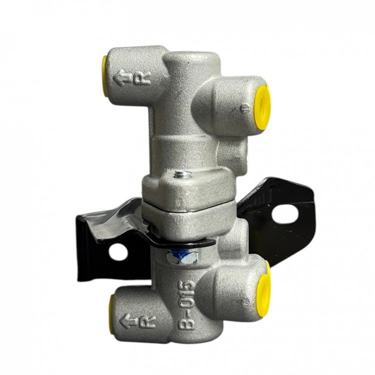 Honda Limitör (Lcr Valfı) Cıvıc 92-95/Accord 92-95