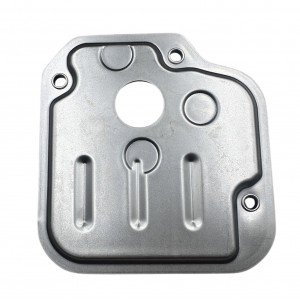 Hyundaı Filtre Yağ Şanzıman Accent Era 06-12/İ20 06-12/İ30 06-12/Ceed 06-12/Elantra 06-12 (Otomatik)