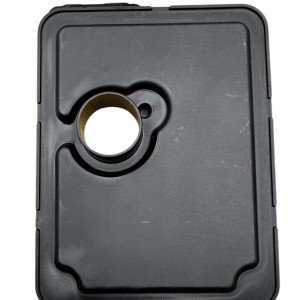Hyundaı Filtre Yağ Şanzıman Accent Blue 12-17/Santafe 12-17/İ30 12-17/İx35 12-17/Tucson 12-17/Sportage 12-17/Ceed 12-17/Cerato 12-17 (Otomatik)