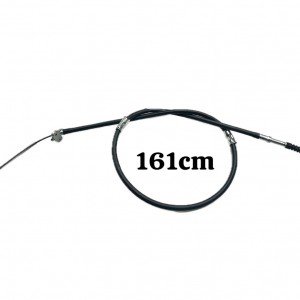 Toyota Tel Fren El Corolla Ae101 92-97/Ae111 93-02 Arka Sağ